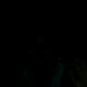 Meet your Posher, Deedee